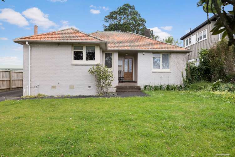 27 Line Road Glen Innes_6