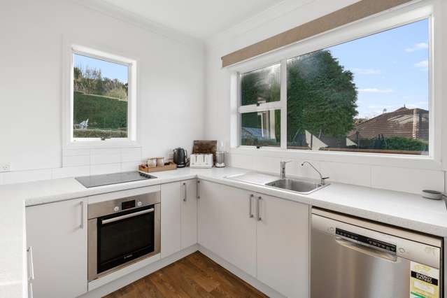 98 Lynn Street Wakari_3