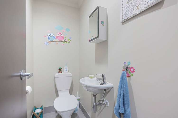 26/1 Piriti Drive Te Atatu Peninsula_13