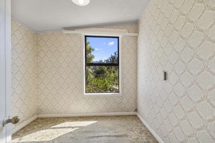 16 Brick Hill Road Sawyers Bay_10