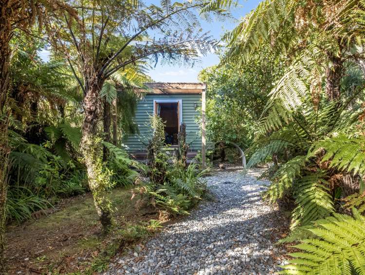 125 Torea Street Westport_15