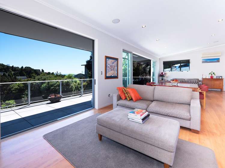 69 School Road Paihia_5