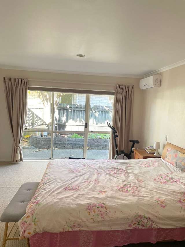 28 Cantora Avenue Northpark_4