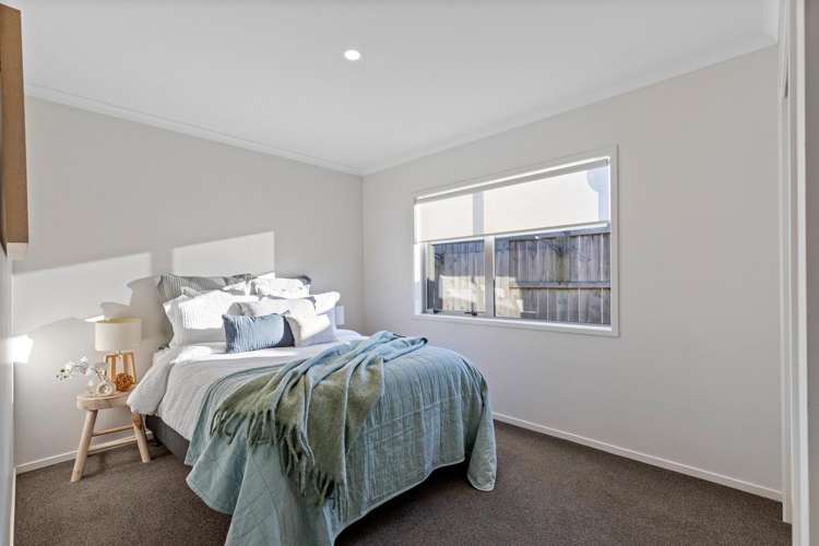 19 Tuaia Street Pyes Pa_11