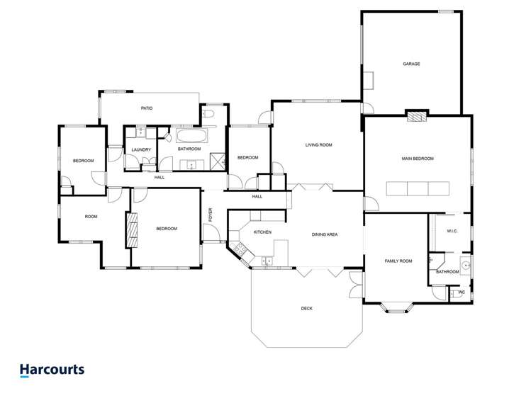 71 Victoria Avenue Whakatane_23