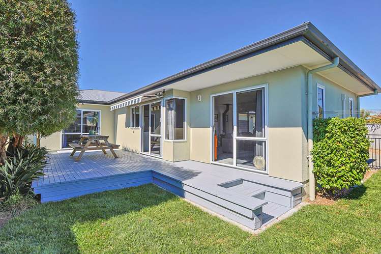 617A Willow Place Akina_1