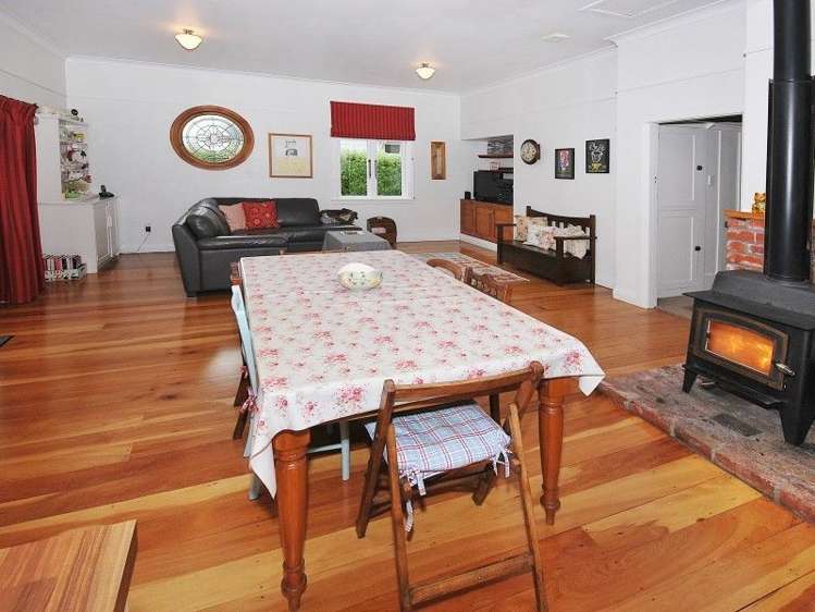 115 Essex Street Masterton_3