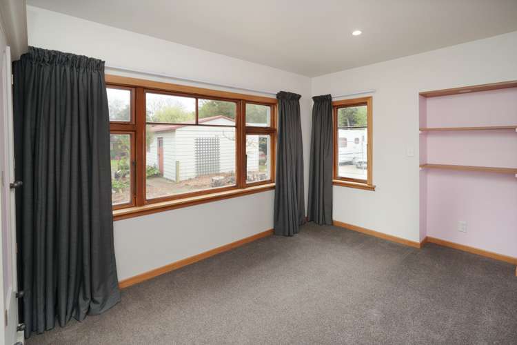 81 Sneyd Street Kaiapoi_10