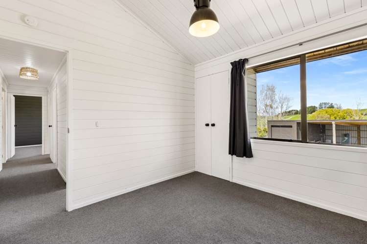 539 Settlement Road Hakaru_19