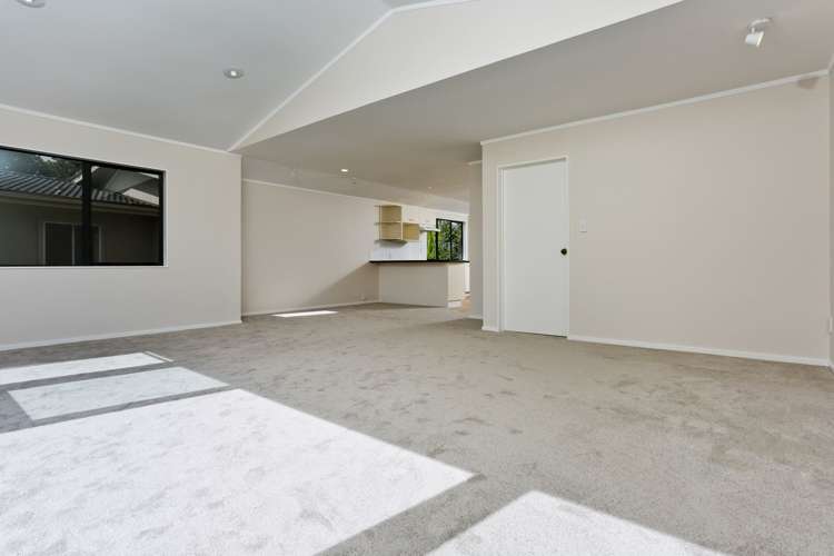 2/22 Arcadia Crescent Bayview_6