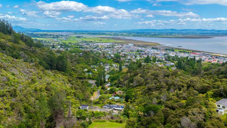 113 Collarbone Road Thames_22