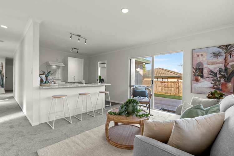 23 Thornlea Drive Welcome Bay_5