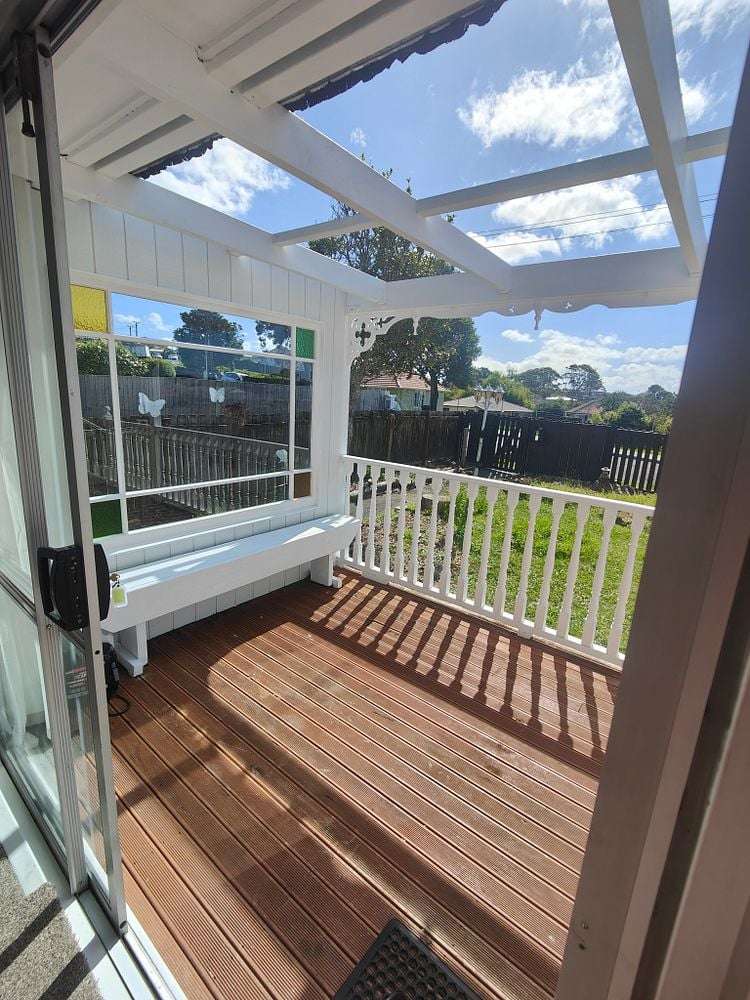 8 Revel Avenue Mount Roskill_25