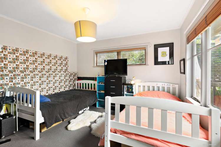 704b Te Atatu Road Te Atatu Peninsula_6