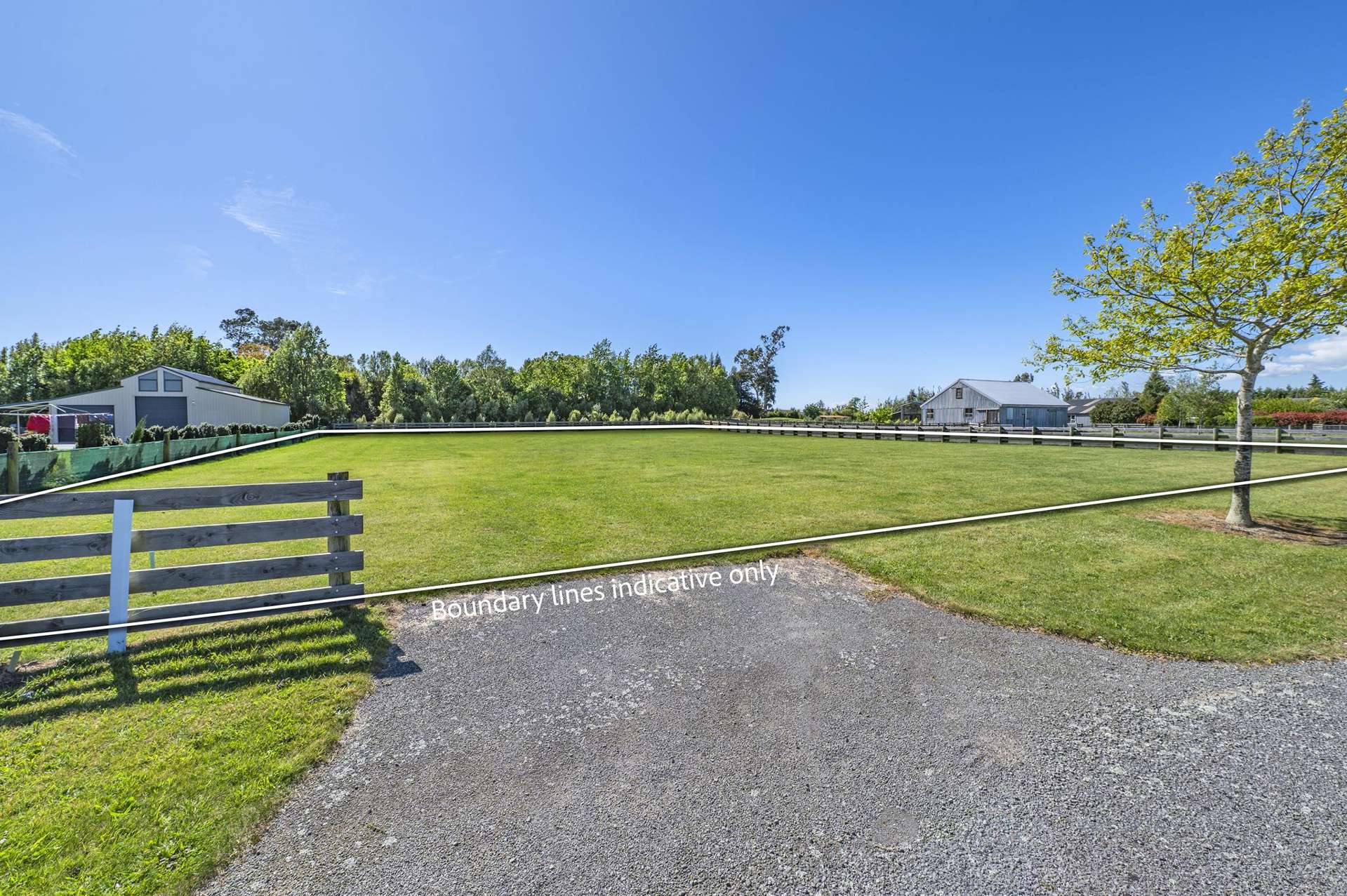 89 Stott Drive Darfield_0