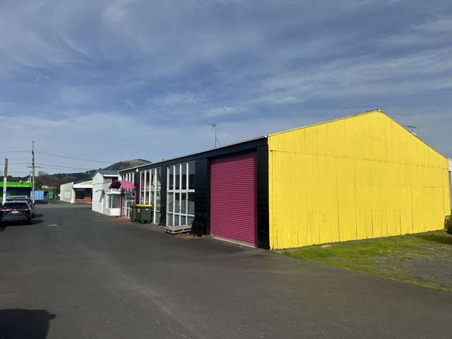 27 Factory Road Mosgiel_1