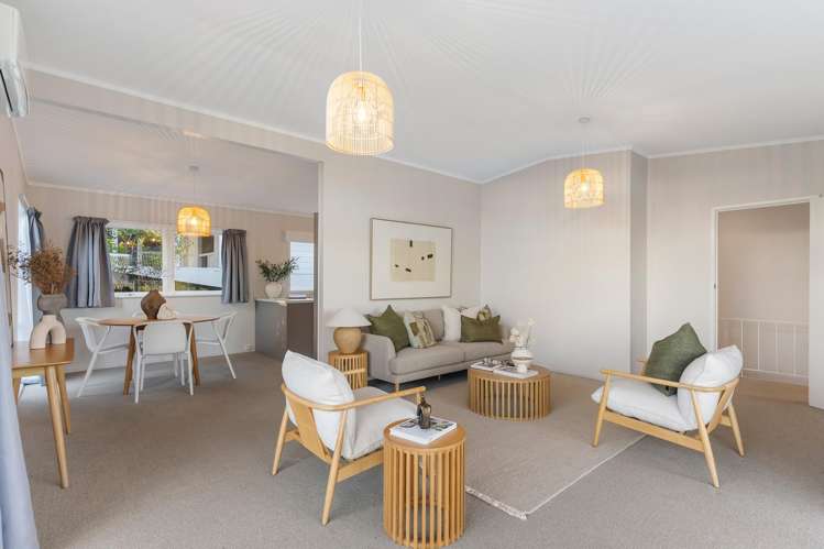 141 Ocean View Road Hillcrest_6