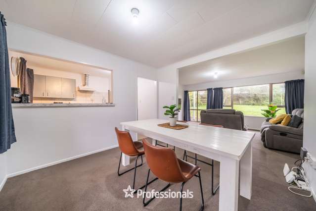 1/37 Mohaka Street Wainuiomata_1