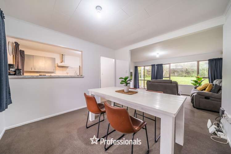 1/37 Mohaka Street Wainuiomata_1