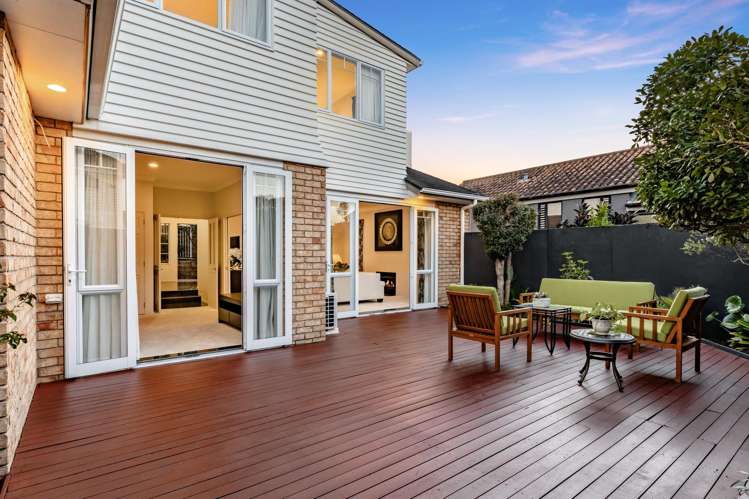 25A Kimberley Road Epsom_19