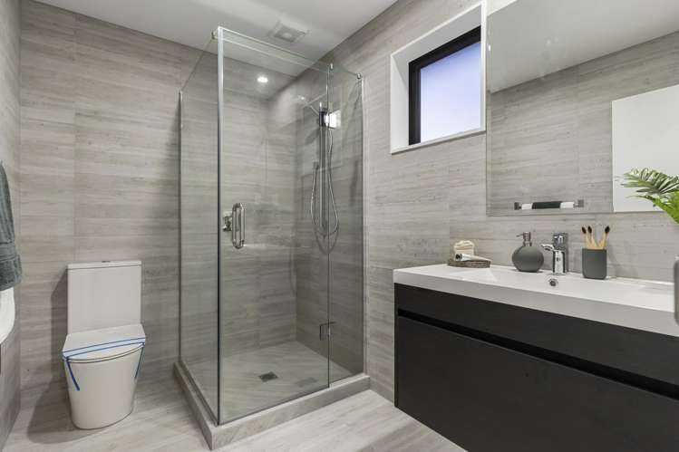 64c Yeovil Road Te Atatu Peninsula_13