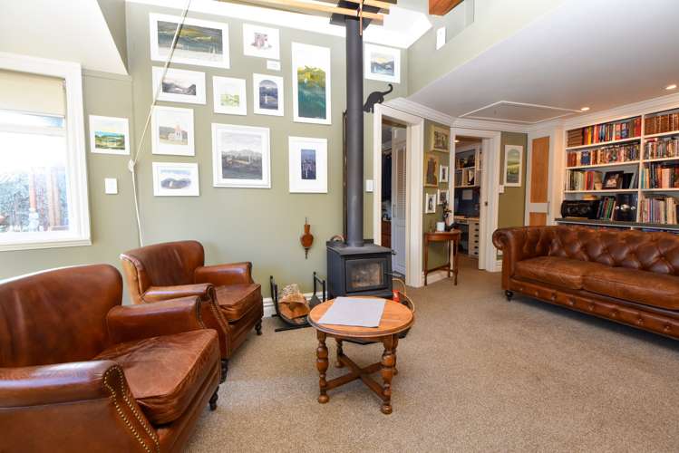 64 Victoria Street Carterton_7