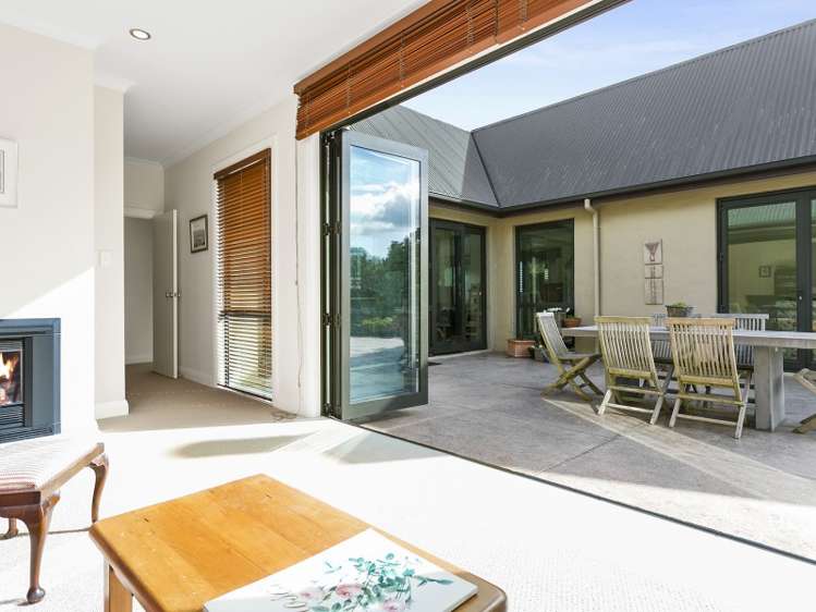 634 Maungatautari Road Cambridge_10