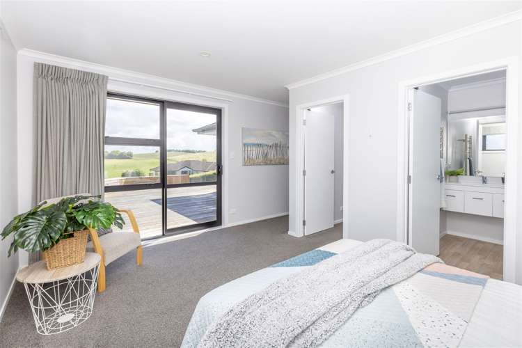 7 Sunset Close Otorohanga_16