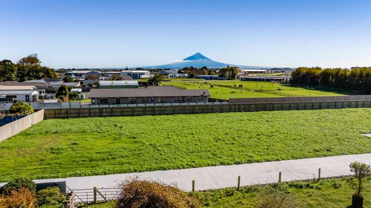 38 Fantham Street Hawera_19