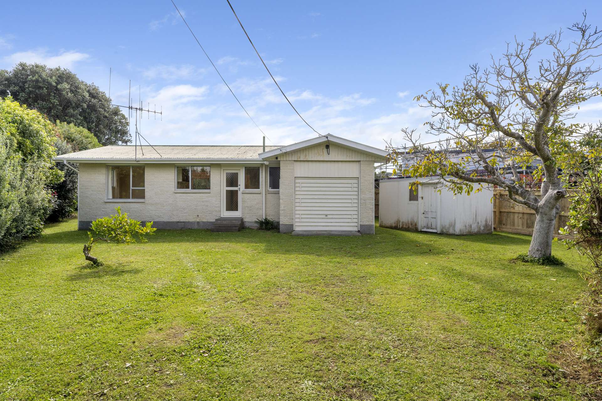 15 Old Coach Road Otaki Beach_0