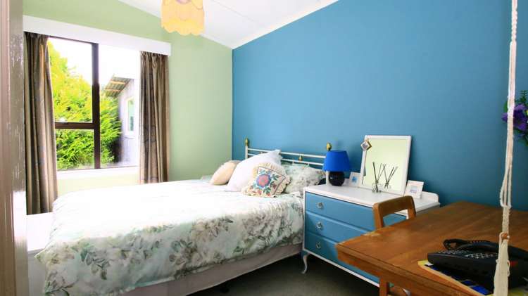 89 Pensher Street Waitahuna_16