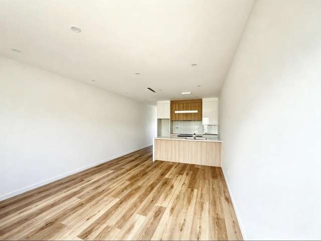 5 Rillside Crescent Milldale_4