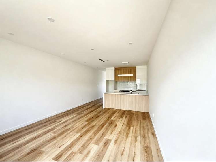 7 Rillside Crescent_3