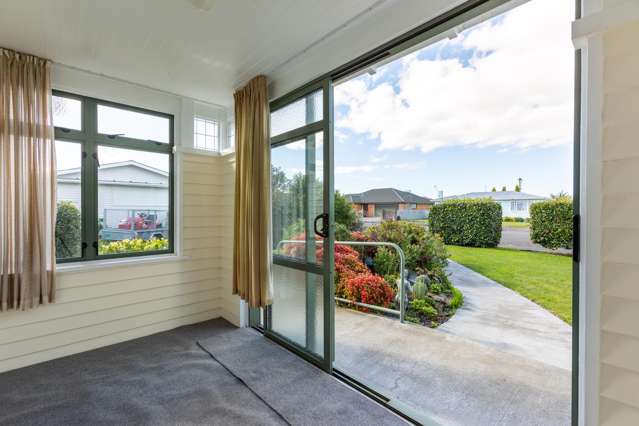 4 Alma Street Dannevirke_3