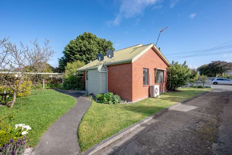 11a Rogers Street Blenheim Central_14