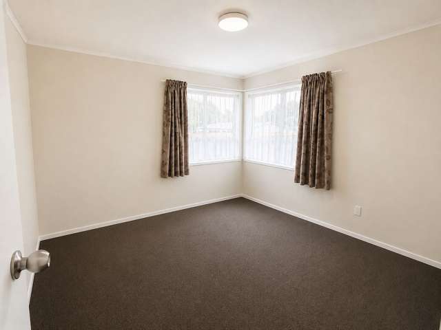 39 Claude Road Hillpark_3