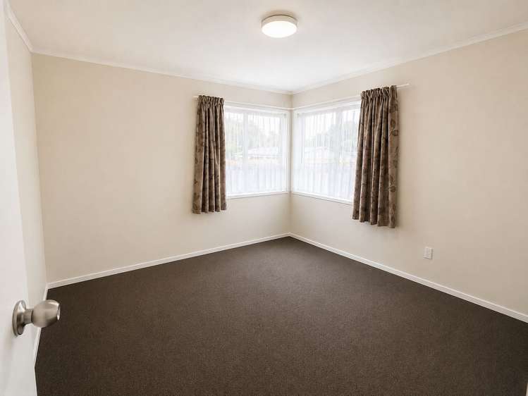 39 Claude Road Hillpark_3