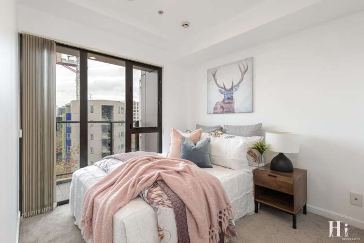 803/135 Vincent Street Auckland Central_6