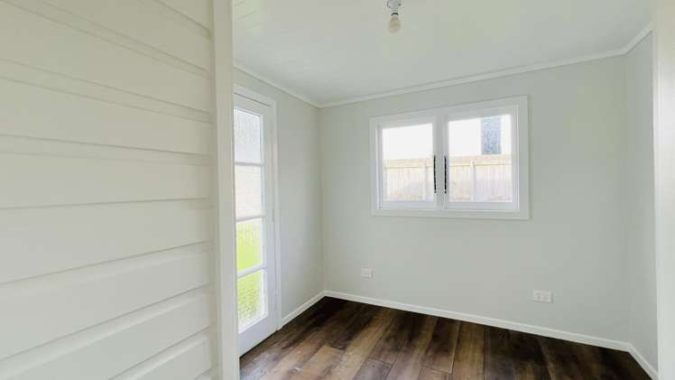 1297 Rings Road Coromandel_15