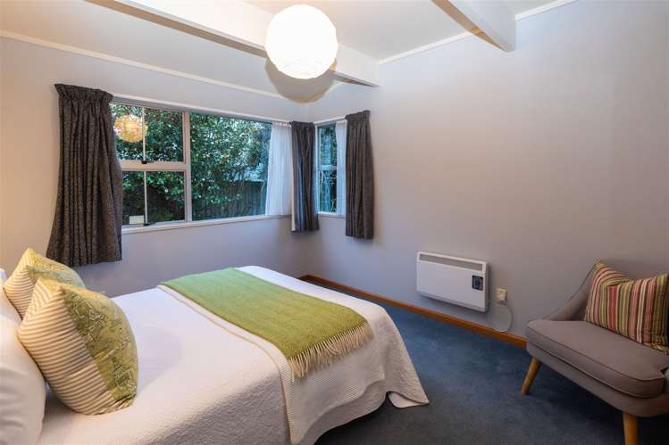 157 Clyde Road Burnside_16