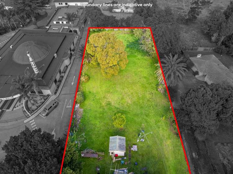 28 Mangere Road Otahuhu_6
