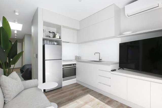 11/516 George Street Dunedin Central_2