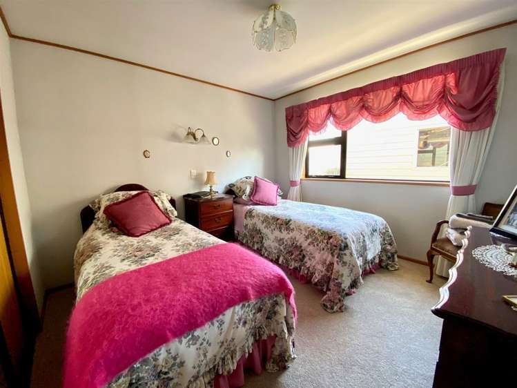 20 High Street Balclutha_12