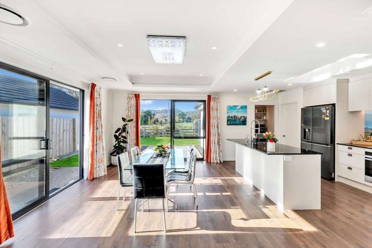 5 Navarra Road Halswell_11