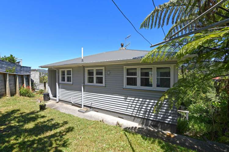 18a Montgomery Avenue Karori_13