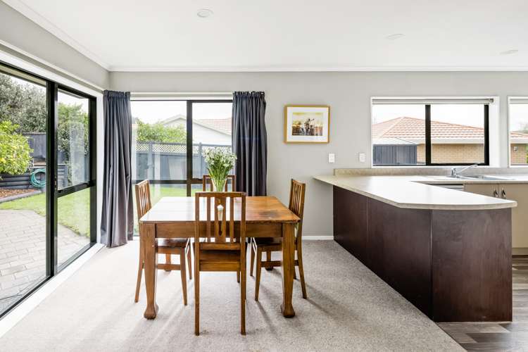 63 Discovery Drive Flagstaff_7