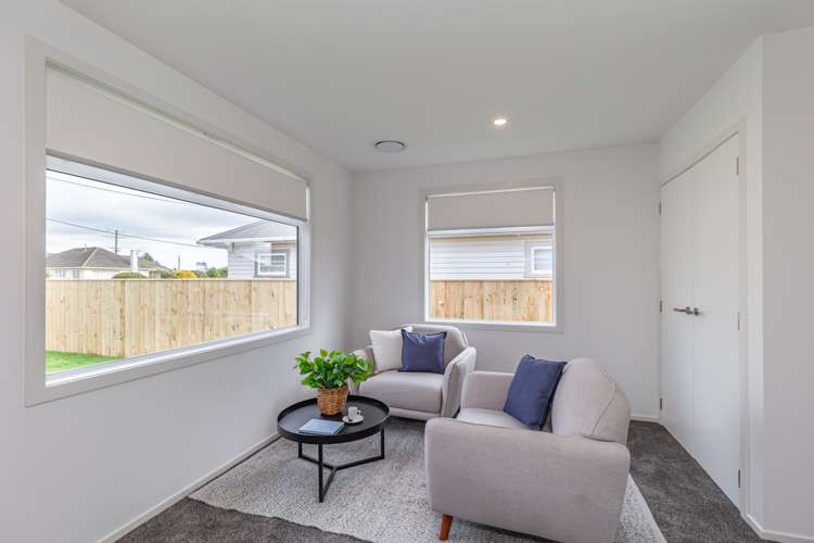 56 Trafalgar Street Levin_10