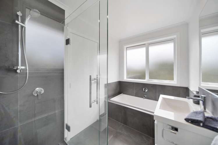 54 Rapana Drive Tuakau_18