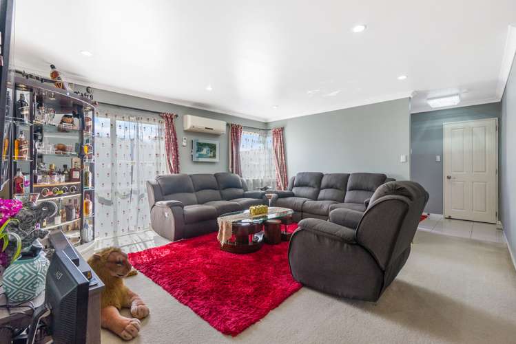 38a Miro Street New Lynn_4