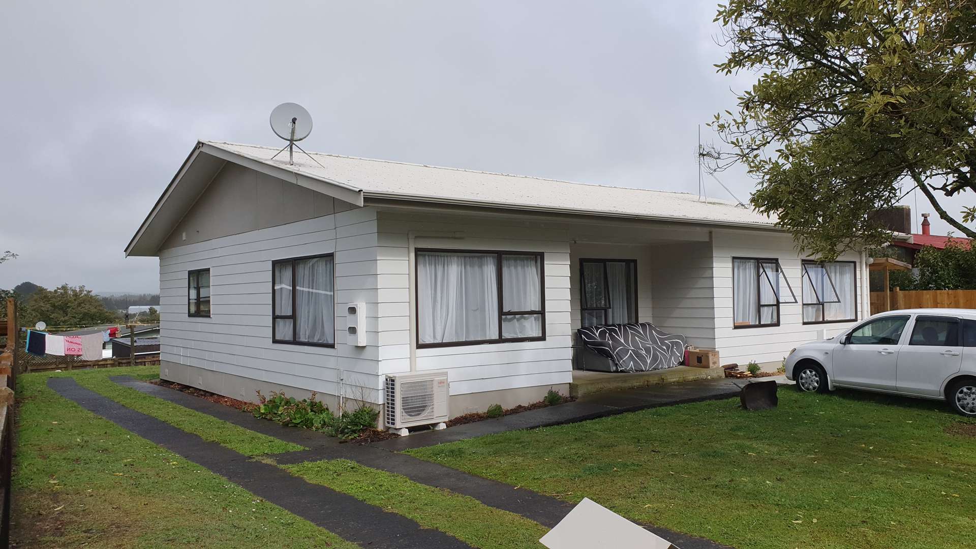 6 Baker Street Waihi_0